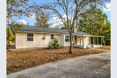 3489 W Cherub Court, Lecanto, FL 34461 - Photo 8