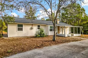 3489 W Cherub Ct, Lecanto, FL 34461 - Photo 8