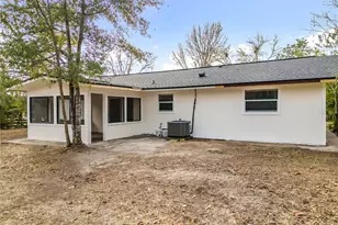 3489 W Cherub Ct, Lecanto, FL 34461 - Photo 52