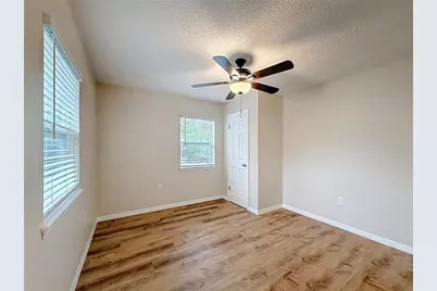 3489 W Cherub Court, Lecanto, FL 34461 - Photo 42