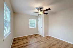 3489 W Cherub Ct, Lecanto, FL 34461 - Photo 42