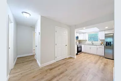 3489 W Cherub Court, Lecanto, FL 34461 - Photo 32