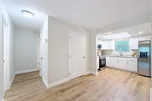 3489 W Cherub Ct, Lecanto, FL 34461 - Photo 32