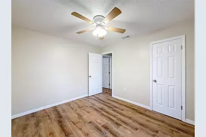 3489 W Cherub Court, Lecanto, FL 34461 - Photo 40