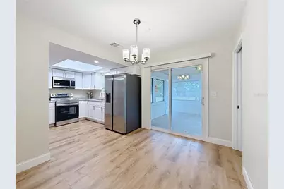 3489 W Cherub Court, Lecanto, FL 34461 - Photo 26