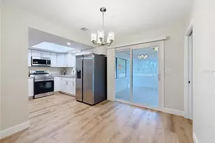 3489 W Cherub Ct, Lecanto, FL 34461 - Photo 26