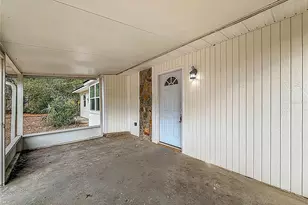 3489 W Cherub Ct, Lecanto, FL 34461 - Photo 16