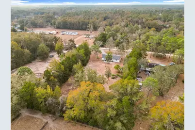 3489 W Cherub Court, Lecanto, FL 34461 - Photo 58