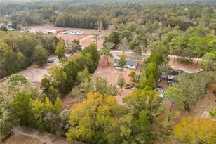 3489 W Cherub Ct, Lecanto, FL 34461 - Photo 58