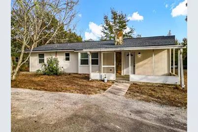 3489 W Cherub Court, Lecanto, FL 34461 - Photo 10