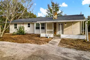 3489 W Cherub Ct, Lecanto, FL 34461 - Photo 10