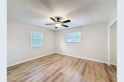 3489 W Cherub Court, Lecanto, FL 34461 - Photo 34