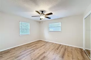 3489 W Cherub Ct, Lecanto, FL 34461 - Photo 34