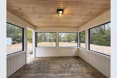 3489 W Cherub Court, Lecanto, FL 34461 - Photo 46