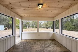 3489 W Cherub Ct, Lecanto, FL 34461 - Photo 46