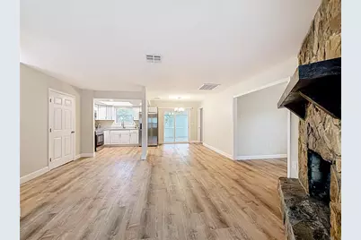 3489 W Cherub Court, Lecanto, FL 34461 - Photo 22