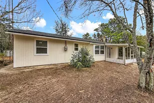 3489 W Cherub Ct, Lecanto, FL 34461 - Photo 12