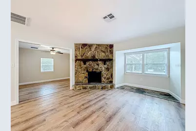 3489 W Cherub Court, Lecanto, FL 34461 - Photo 20