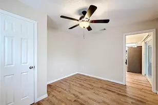 3489 W Cherub Ct, Lecanto, FL 34461 - Photo 44