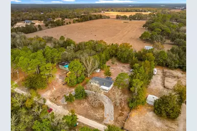 3489 W Cherub Court, Lecanto, FL 34461 - Photo 6