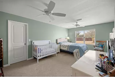 11041 White Terrace, Oxford, FL 34484 - Photo 30