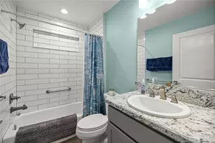 11041 White Ter, Oxford, FL 34484 - Photo 36