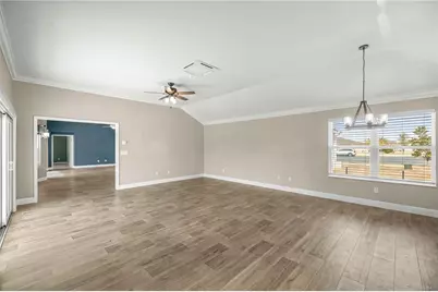 11041 White Terrace, Oxford, FL 34484 - Photo 24