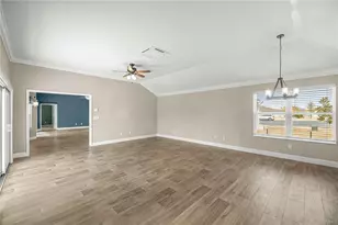 11041 White Ter, Oxford, FL 34484 - Photo 24
