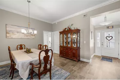 11041 White Terrace, Oxford, FL 34484 - Photo 12