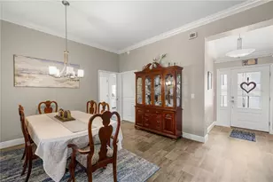 11041 White Ter, Oxford, FL 34484 - Photo 12