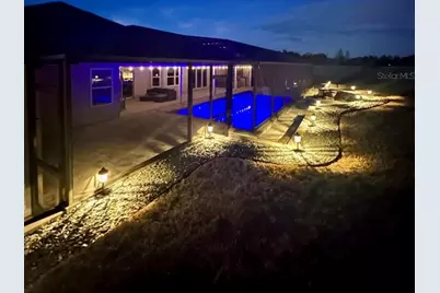 11041 White Terrace, Oxford, FL 34484 - Photo 58