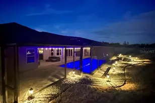 11041 White Ter, Oxford, FL 34484 - Photo 58