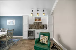 11041 White Ter, Oxford, FL 34484 - Photo 20