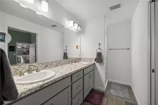 11041 White Ter, Oxford, FL 34484 - Photo 32