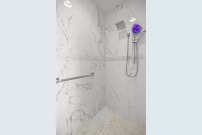 11041 White Terrace, Oxford, FL 34484 - Photo 36