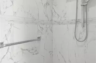 11041 White Ter, Oxford, FL 34484 - Photo 36