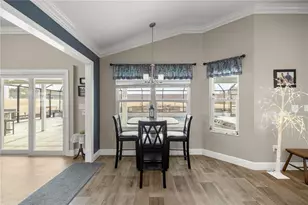 11041 White Ter, Oxford, FL 34484 - Photo 16
