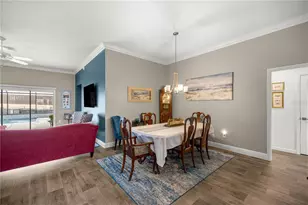 11041 White Ter, Oxford, FL 34484 - Photo 12