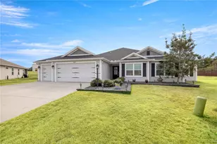 11041 White Ter, Oxford, FL 34484 - Photo 48