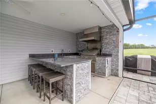11041 White Ter, Oxford, FL 34484 - Photo 44