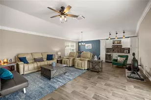 11041 White Ter, Oxford, FL 34484 - Photo 18
