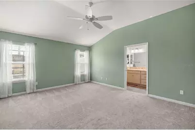 11041 White Terrace, Oxford, FL 34484 - Photo 28