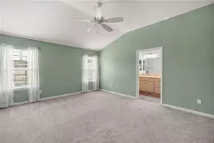 11041 White Ter, Oxford, FL 34484 - Photo 28