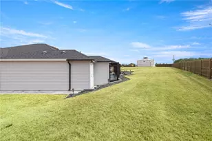 11041 White Ter, Oxford, FL 34484 - Photo 50