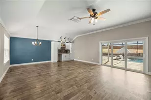 11041 White Ter, Oxford, FL 34484 - Photo 26