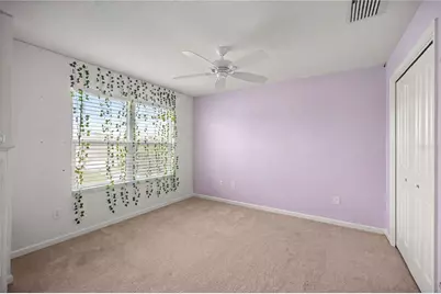 11041 White Terrace, Oxford, FL 34484 - Photo 38