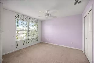 11041 White Ter, Oxford, FL 34484 - Photo 38