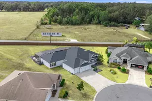 11041 White Ter, Oxford, FL 34484 - Photo 4