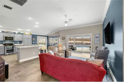 11041 White Terrace, Oxford, FL 34484 - Photo 14