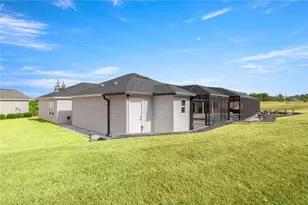 11041 White Ter, Oxford, FL 34484 - Photo 52